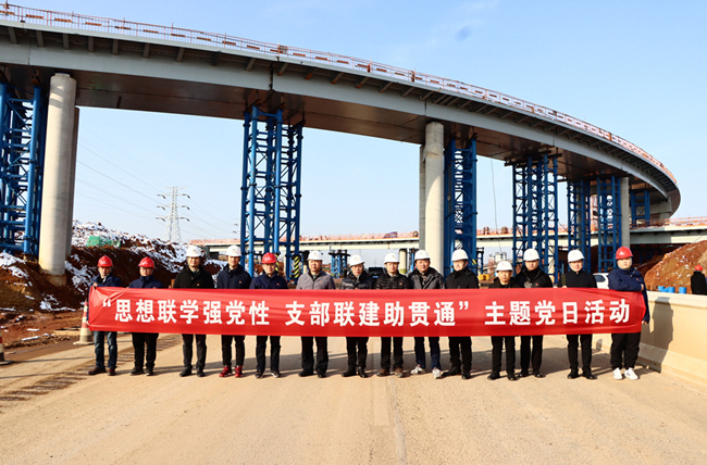 照片 (2)_副本.jpg