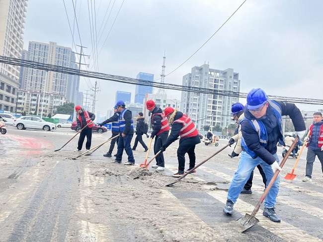 除雪1.jpg