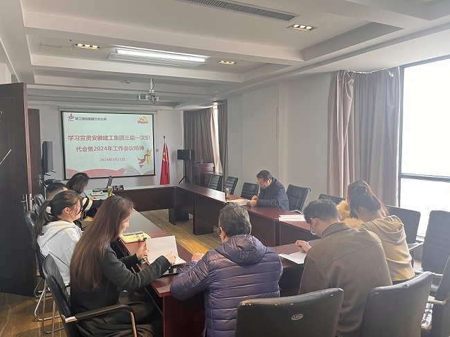 分公司機(jī)關(guān)宣貫安徽建工集團(tuán)三屆一次職代會(huì)照片.JPG